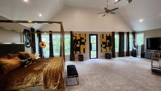 Montgomery 2-story, 4-bed 38 Fairway Park-idx