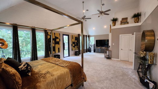 Montgomery 2-story, 4-bed 38 Fairway Park-idx