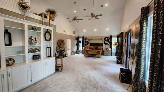 Montgomery 2-story, 4-bed 38 Fairway Park-idx