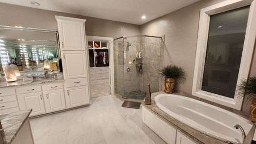 Montgomery 2-story, 4-bed 38 Fairway Park-idx
