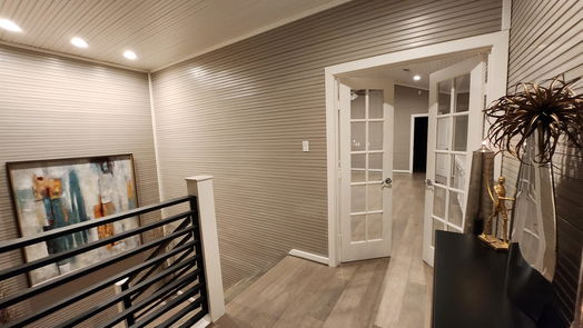 Montgomery 2-story, 4-bed 38 Fairway Park-idx