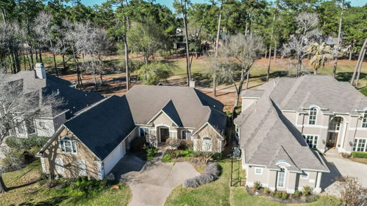 Montgomery 1-story, 3-bed 3031 Bentwater Drive-idx