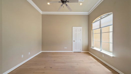 Montgomery 1-story, 3-bed 3031 Bentwater Drive-idx