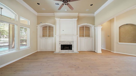 Montgomery 1-story, 3-bed 3031 Bentwater Drive-idx