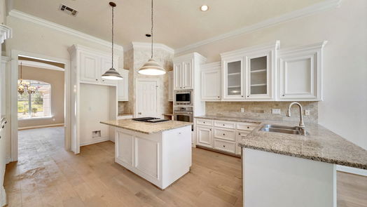 Montgomery 1-story, 3-bed 3031 Bentwater Drive-idx