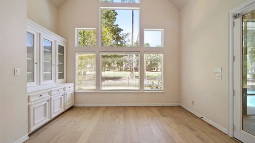 Montgomery 1-story, 3-bed 3031 Bentwater Drive-idx