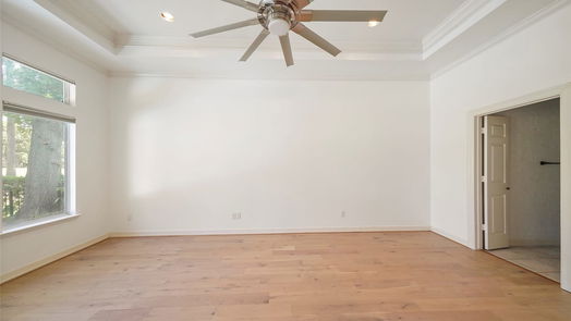 Montgomery 1-story, 3-bed 3031 Bentwater Drive-idx
