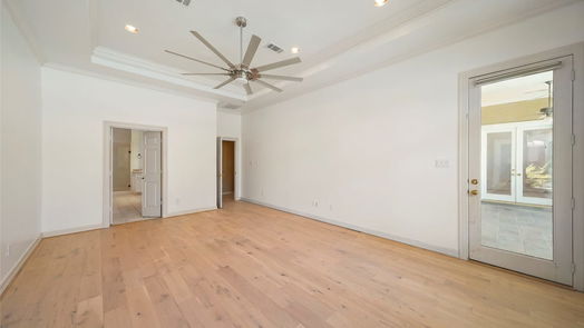 Montgomery 1-story, 3-bed 3031 Bentwater Drive-idx