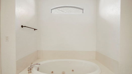 Montgomery 1-story, 3-bed 3031 Bentwater Drive-idx