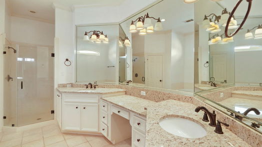 Montgomery 1-story, 3-bed 3031 Bentwater Drive-idx