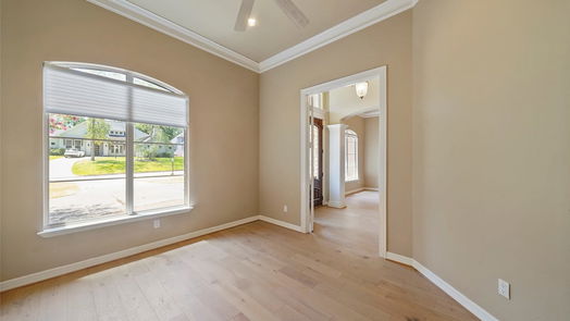 Montgomery 1-story, 3-bed 3031 Bentwater Drive-idx