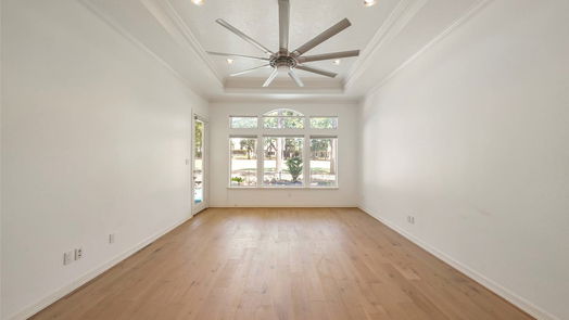 Montgomery 1-story, 3-bed 3031 Bentwater Drive-idx