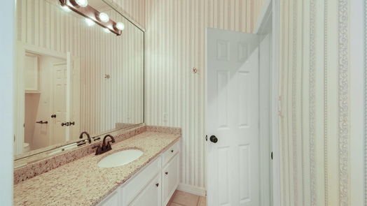 Montgomery 1-story, 3-bed 3031 Bentwater Drive-idx
