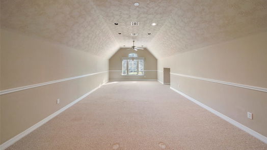 Montgomery 1-story, 3-bed 3031 Bentwater Drive-idx