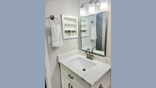 Montgomery 1-story, 2-bed 13151 Walden Road 186-idx