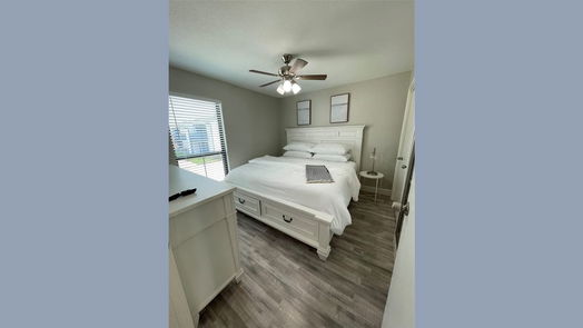 Montgomery 1-story, 2-bed 13151 Walden Road 186-idx