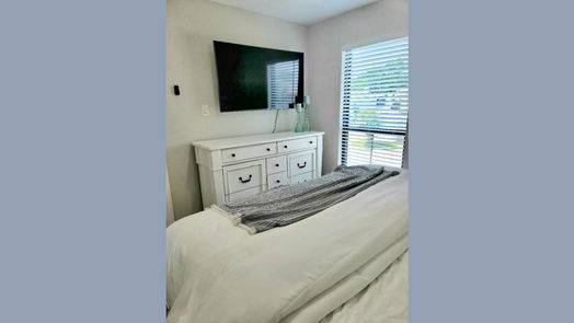 Montgomery 1-story, 2-bed 13151 Walden Road 186-idx