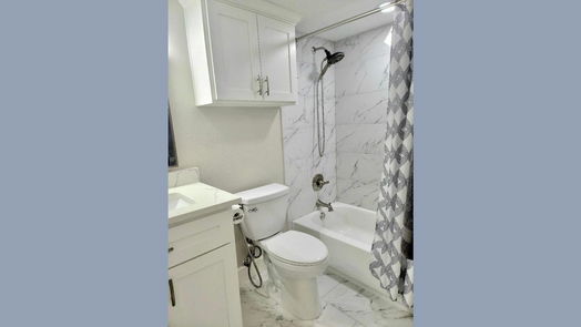 Montgomery 1-story, 2-bed 13151 Walden Road 186-idx