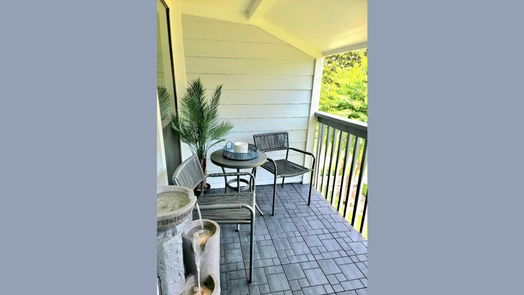 Montgomery 1-story, 2-bed 13151 Walden Road 186-idx