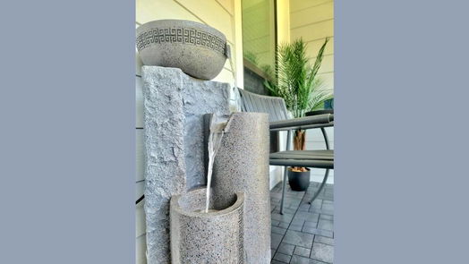 Montgomery 1-story, 2-bed 13151 Walden Road 186-idx