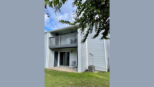 Montgomery 1-story, 2-bed 13151 Walden Road 186-idx