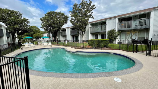 Montgomery 1-story, 2-bed 13151 Walden Road 186-idx