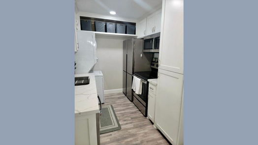 Montgomery 1-story, 2-bed 13151 Walden Road 186-idx