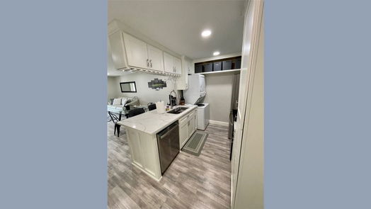 Montgomery 1-story, 2-bed 13151 Walden Road 186-idx