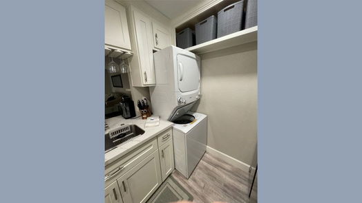 Montgomery 1-story, 2-bed 13151 Walden Road 186-idx