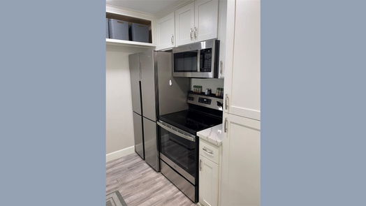 Montgomery 1-story, 2-bed 13151 Walden Road 186-idx