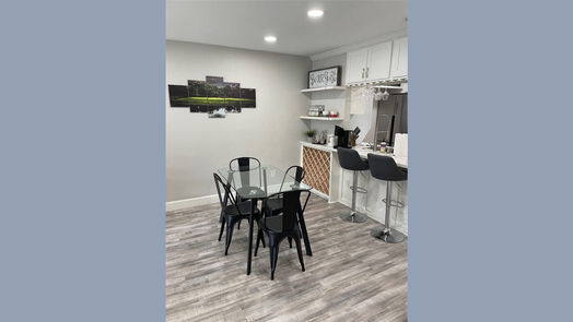 Montgomery 1-story, 2-bed 13151 Walden Road 186-idx