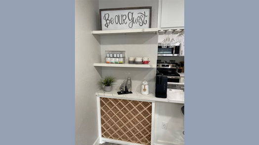 Montgomery 1-story, 2-bed 13151 Walden Road 186-idx