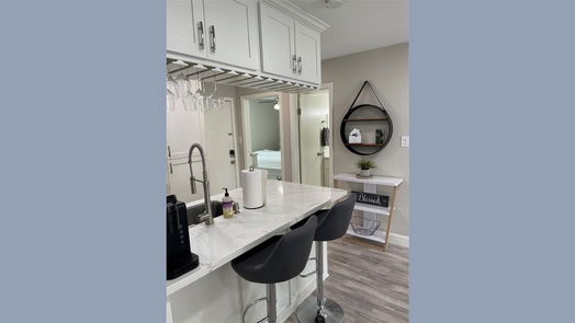 Montgomery 1-story, 2-bed 13151 Walden Road 186-idx