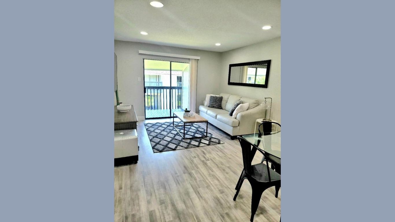 Montgomery 1-story, 2-bed 13151 Walden Road 186-idx