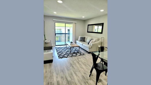 Montgomery 1-story, 2-bed 13151 Walden Road 186-idx