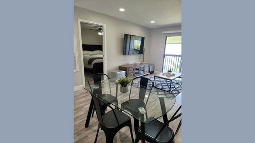 Montgomery 1-story, 2-bed 13151 Walden Road 186-idx