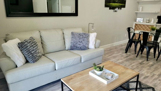 Montgomery 1-story, 2-bed 13151 Walden Road 186-idx