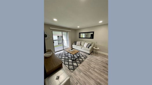 Montgomery 1-story, 2-bed 13151 Walden Road 186-idx