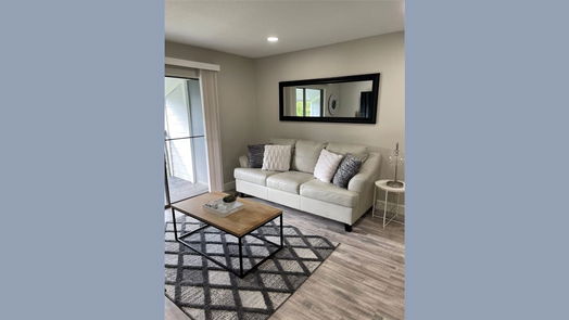 Montgomery 1-story, 2-bed 13151 Walden Road 186-idx