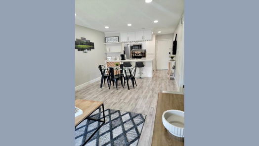 Montgomery 1-story, 2-bed 13151 Walden Road 186-idx