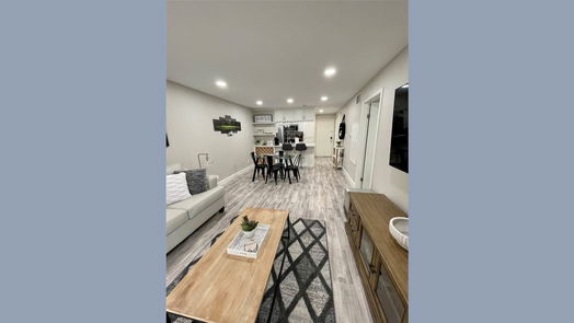 Montgomery 1-story, 2-bed 13151 Walden Road 186-idx