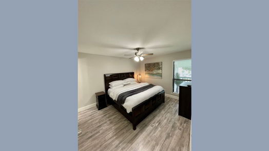 Montgomery 1-story, 2-bed 13151 Walden Road 186-idx