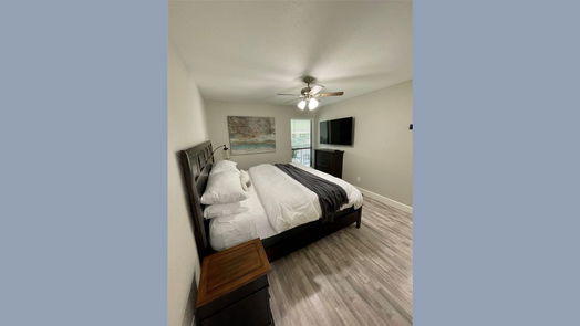 Montgomery 1-story, 2-bed 13151 Walden Road 186-idx