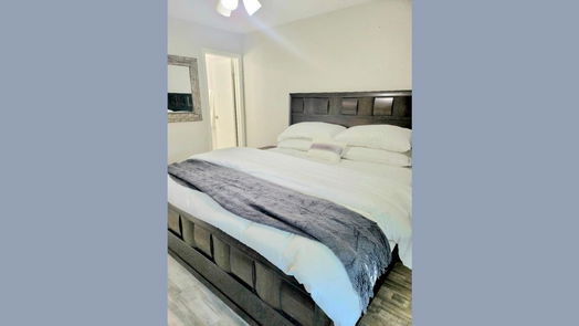 Montgomery 1-story, 2-bed 13151 Walden Road 186-idx