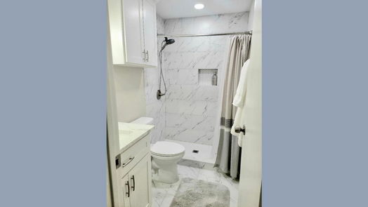 Montgomery 1-story, 2-bed 13151 Walden Road 186-idx