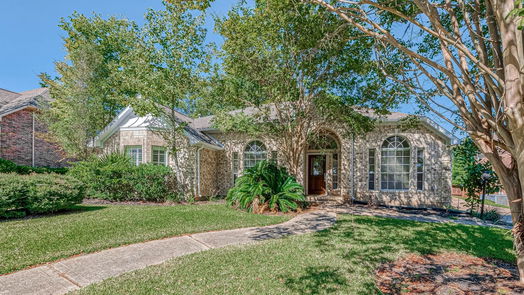 Montgomery 1-story, 3-bed 51 W Pines Drive-idx