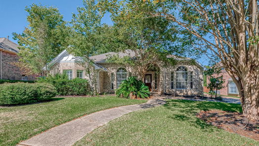 Montgomery 1-story, 3-bed 51 W Pines Drive-idx