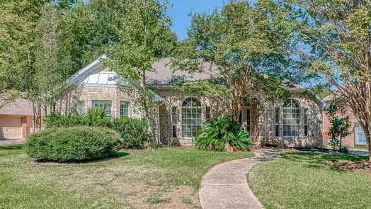 Montgomery 1-story, 3-bed 51 W Pines Drive-idx