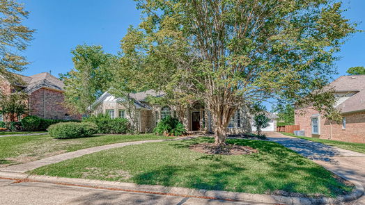 Montgomery 1-story, 3-bed 51 W Pines Drive-idx