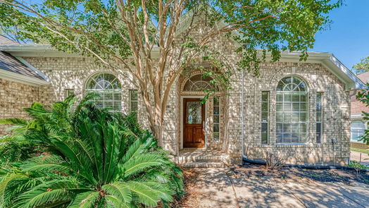 Montgomery 1-story, 3-bed 51 W Pines Drive-idx